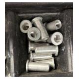 PRECISION tools and more