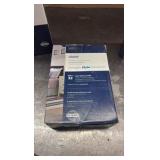 SCHLAGE doorknobs, Kwik’s doorknob, toilet seat, Flush valve, motion sensing light