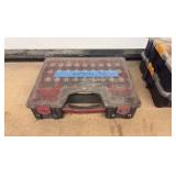 5 BOXES full of hardware