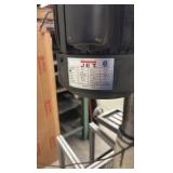 JET JD-18 Milling Drilling Machine
