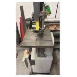 DELTA 14" Vertical Band Saw