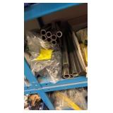 ALL Hardware in boxes or loose on shelves