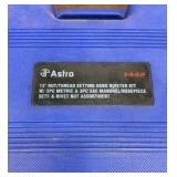 MAKITA Hammer drill, hot glue gun, Rivet guns