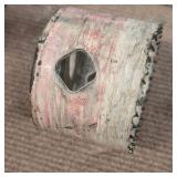 HOLE saws, Bosch spade bits, blades