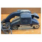 RAGE circular saw, Dewalt and Bosch sanders