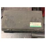 PRECISION tools and more