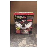 SCHLAGE doorknobs, Kwik’s doorknob, toilet seat, Flush valve, motion sensing light