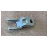 DELTA Mortising attachment kits