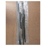 MAKITA Angle grinders, Rotary Hammer, Bosch bits