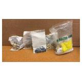 MAKITA Hammer drill, hot glue gun, Rivet guns