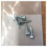 CABLE ties, greenlee wire tools, voltage tester, stripmaster