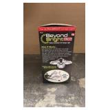 SCHLAGE doorknobs, Kwik’s doorknob, toilet seat, Flush valve, motion sensing light