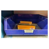 WELDING accessories and hardware