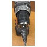 WELLER solder guns, RIDGID cordless drill, Wagner heat gun