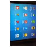 SAMSUNG Galaxy tab E Verizon Tablet