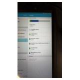 SAMSUNG Galaxy tab E Verizon Tablet