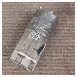 HOLE saws, Bosch spade bits, blades