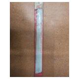 HUSKY tool bag with Assorted tools