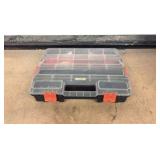 5 BOXES full of hardware