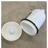 MAKITA drill, Astro Rivet setter, Husky Spray gun