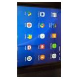 SAMSUNG Galaxy tab E Verizon Tablet