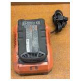 WELLER solder guns, RIDGID cordless drill, Wagner heat gun