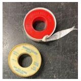 PRECISION tools and more