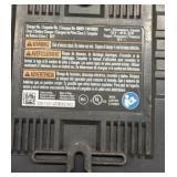 WELLER solder guns, RIDGID cordless drill, Wagner heat gun