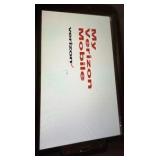 SAMSUNG Galaxy tab E Verizon Tablet