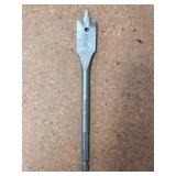 MAKITA Angle grinders, Rotary Hammer, Bosch bits