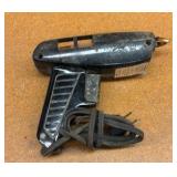 MAKITA Hammer drill, hot glue gun, Rivet guns