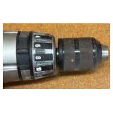 MILWAUKEE drills, batteries, chargers and flashlight