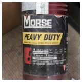 HOLE saws, Bosch spade bits, blades