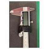 PRECISION tools and more