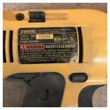 (3) MILWAUKEE hammer drills, DeWalt drill, light, Skil Drill, Mastercraft drill