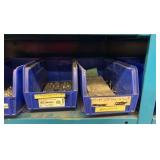 HARDWARE in Blue boxes