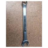 MAKITA Angle grinders, Rotary Hammer, Bosch bits