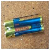 KLEIN Outlet Tester and Clamp Meter