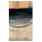 All HARDWARE in boxes