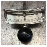 COMBINATION wrenches,  torque wrench, Continental Impact driver, and more