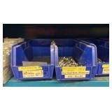 HARDWARE in Blue boxes