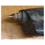 MAKITA Hammer drill, hot glue gun, Rivet guns