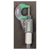 PRECISION tools and more