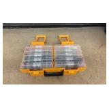 5 BOXES full of hardware