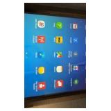 SAMSUNG Galaxy tab E Verizon Tablet