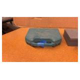 DRILL bits, Impact Sockets, Screwdriver bits