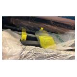 WELDING accessories and hardware