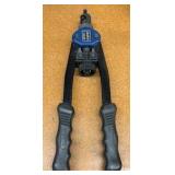 MAKITA Hammer drill, hot glue gun, Rivet guns