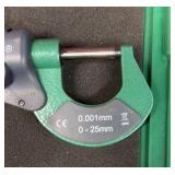 PRECISION tools and more