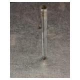 COMBINATION wrenches,  torque wrench, Continental Impact driver, and more